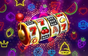 betbd247 বাংলাদেশ ক্রীড়া বিনোদন হিরো ব্যানার