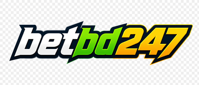 betbd247 লোগো